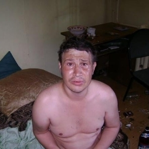 Николай Веселов