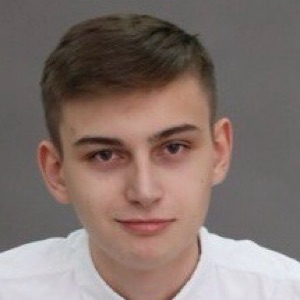 Алексей Матвеев | Сетка — социальная сеть от hh.ru