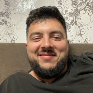 Артур Бисеров