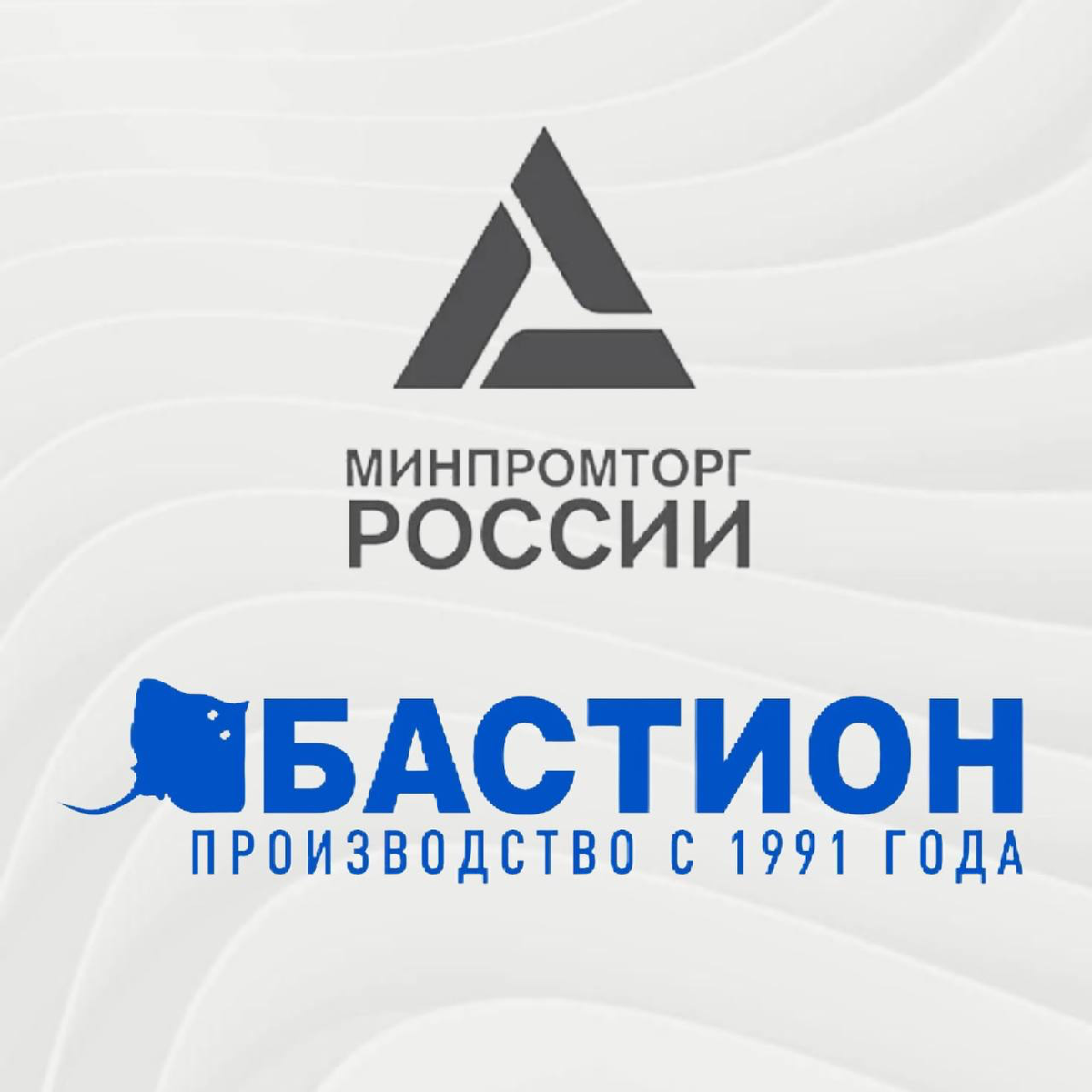 Случайно оказался в сетке
Интересное сообщество для профессионалов
Наша компания занимается производством источников бесперебойного питания | Сетка — социальная сеть от hh.ru