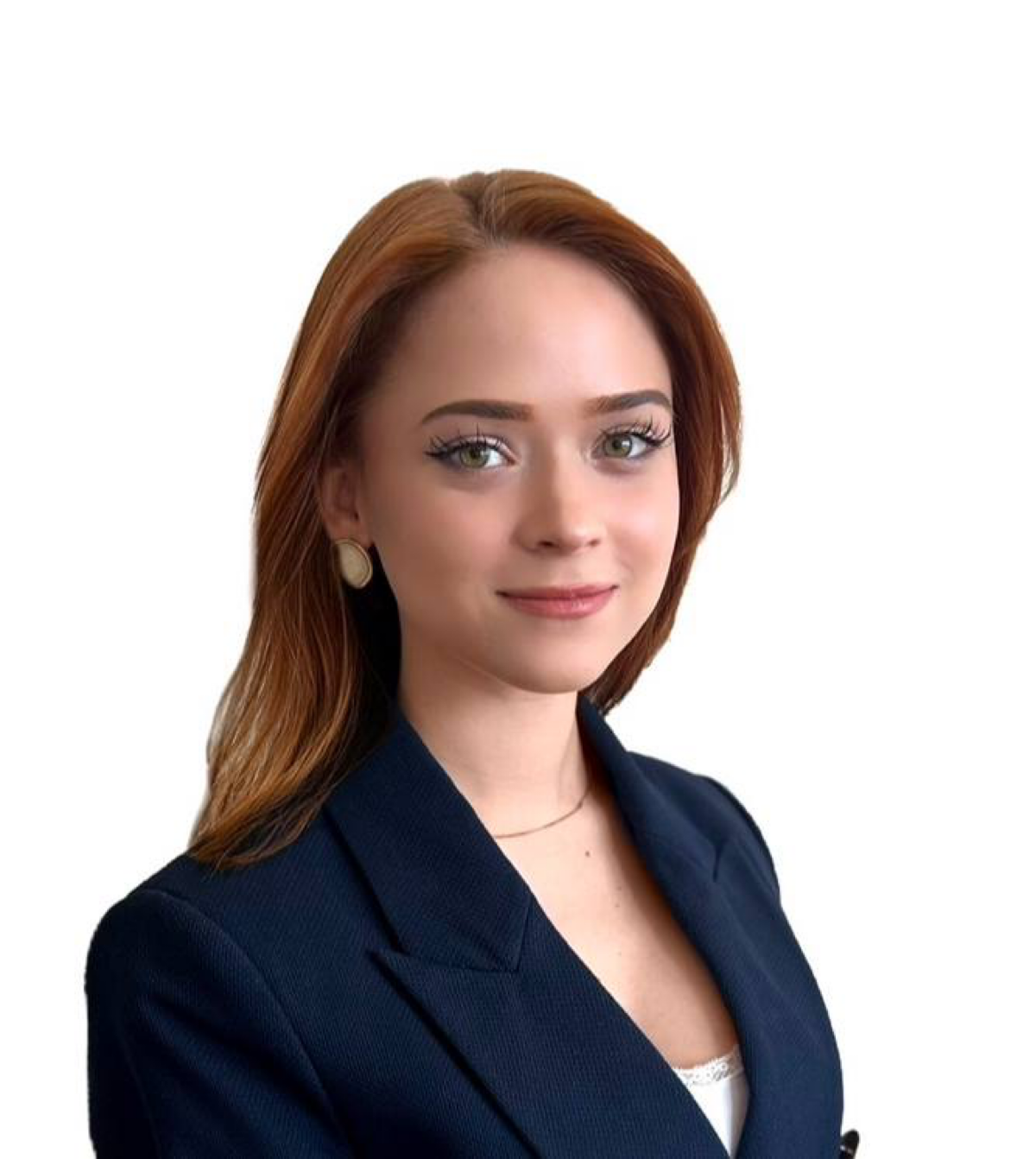 Элина Махонина