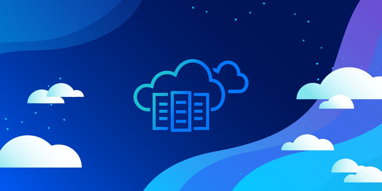 Broadcom обновила платформу для управления виртуальными машинами
Broadcom представила VMware Cloud Foundation (VCF) 9, называя её будущим частных облаков | Сетка — социальная сеть от hh.ru
