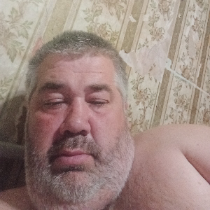 Олег Марков