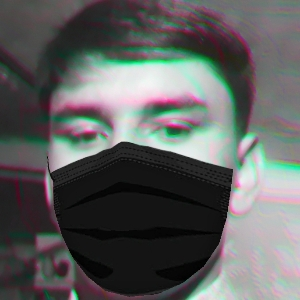 Комрон Сайфидинов