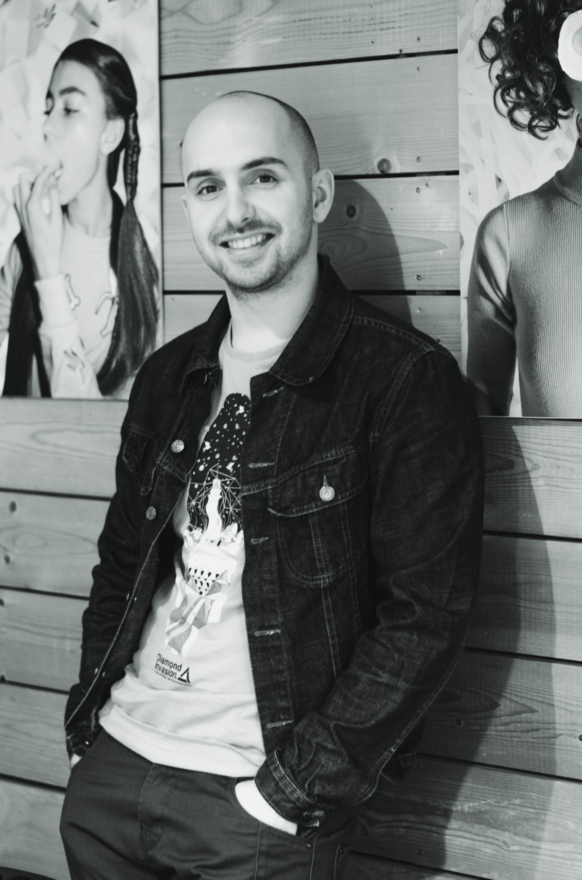 Роман Кованько