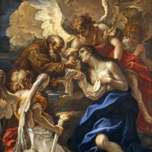 Иван Макаров | Сетка — социальная сеть от hh.ru