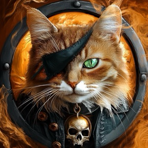 Маркетолог на час