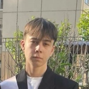 Илья Полянский