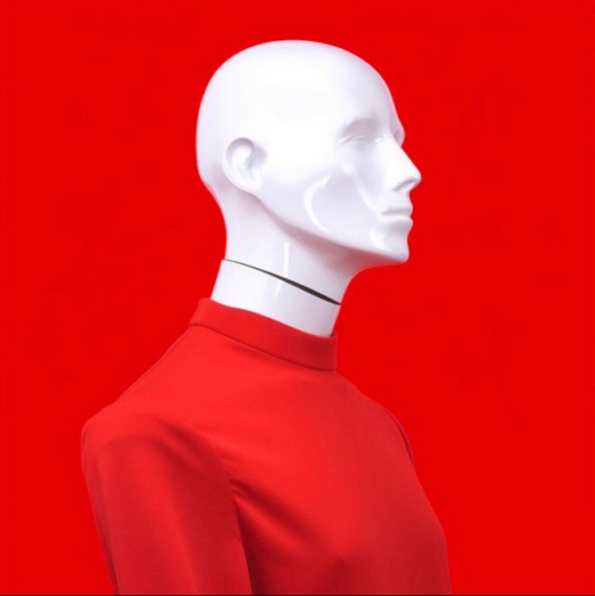 🔴 Напоминаю, что для фотографов есть сообщество https://set | Сетка — социальная сеть от hh.ru