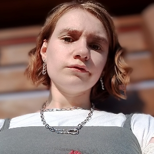 Анна Лепакова
