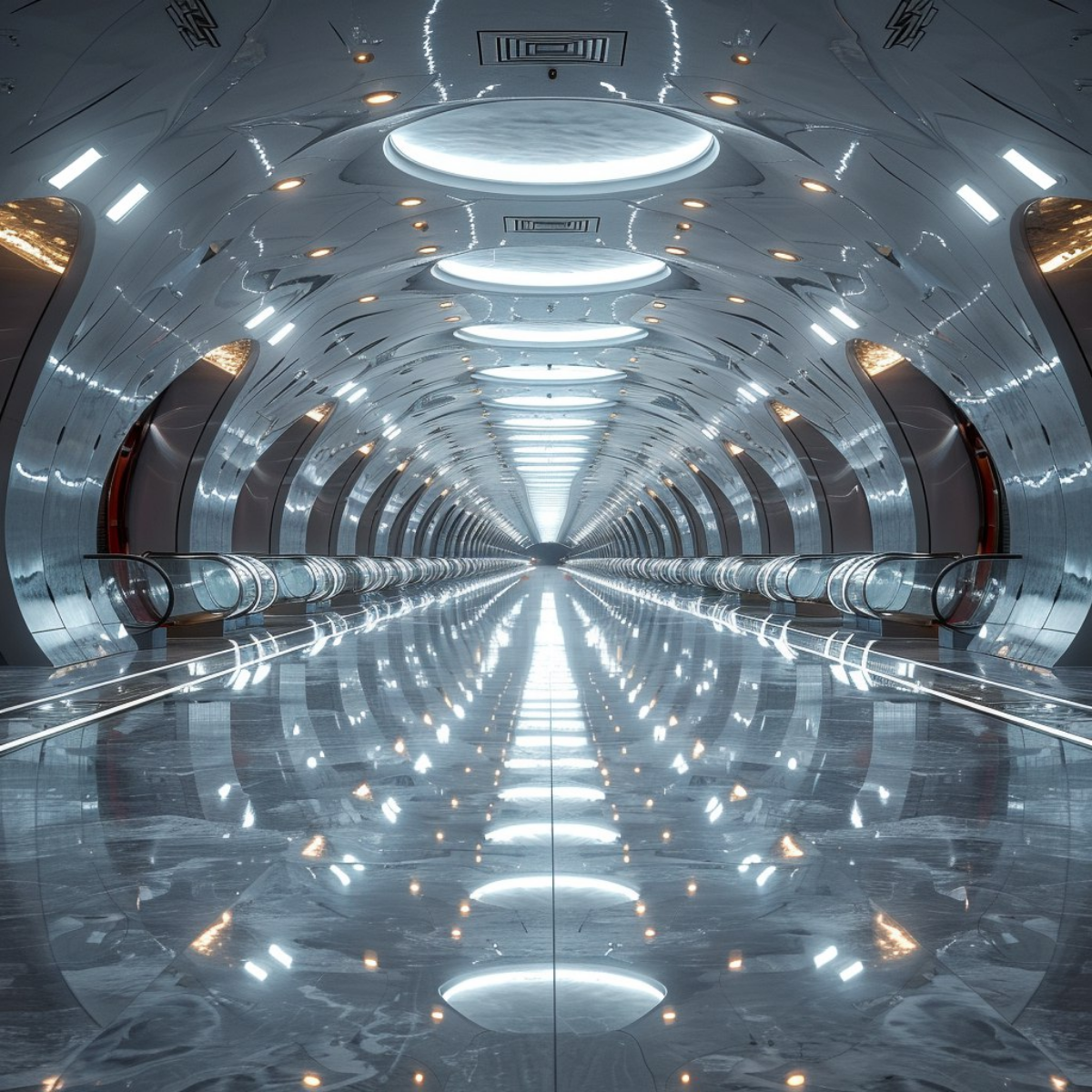 КОНТЕНТ-СОПРОВОЖДЕНИЕ ДЕЯТЕЛЬНОСТИ МЕТРОПОЛИТЕНА | Сетка — социальная сеть от hh.ru