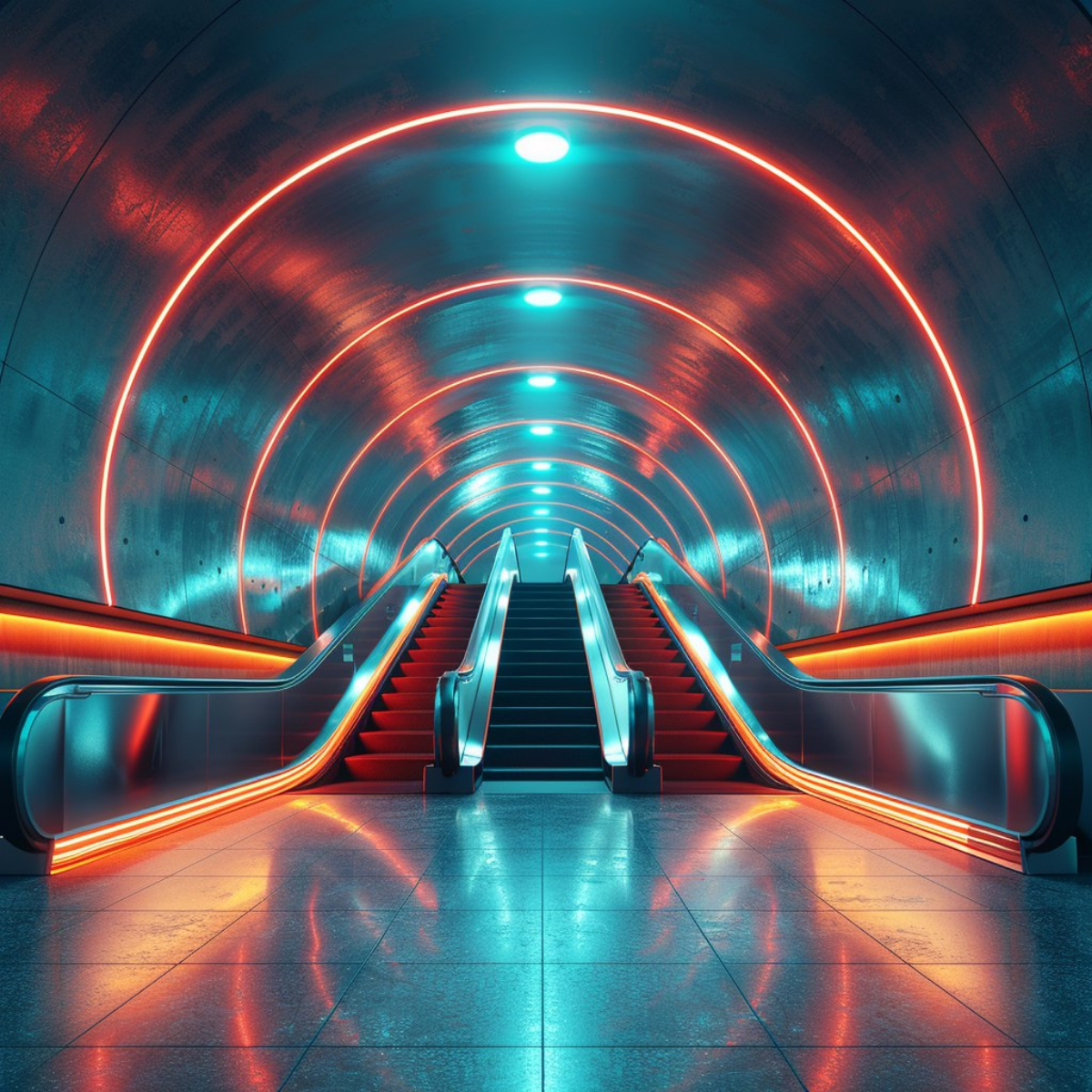 КОНТЕНТ-СОПРОВОЖДЕНИЕ ДЕЯТЕЛЬНОСТИ МЕТРОПОЛИТЕНА | Сетка — социальная сеть от hh.ru