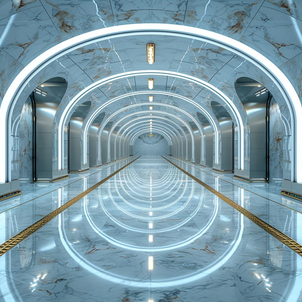 КОНТЕНТ-СОПРОВОЖДЕНИЕ ДЕЯТЕЛЬНОСТИ МЕТРОПОЛИТЕНА | Сетка — социальная сеть от hh.ru