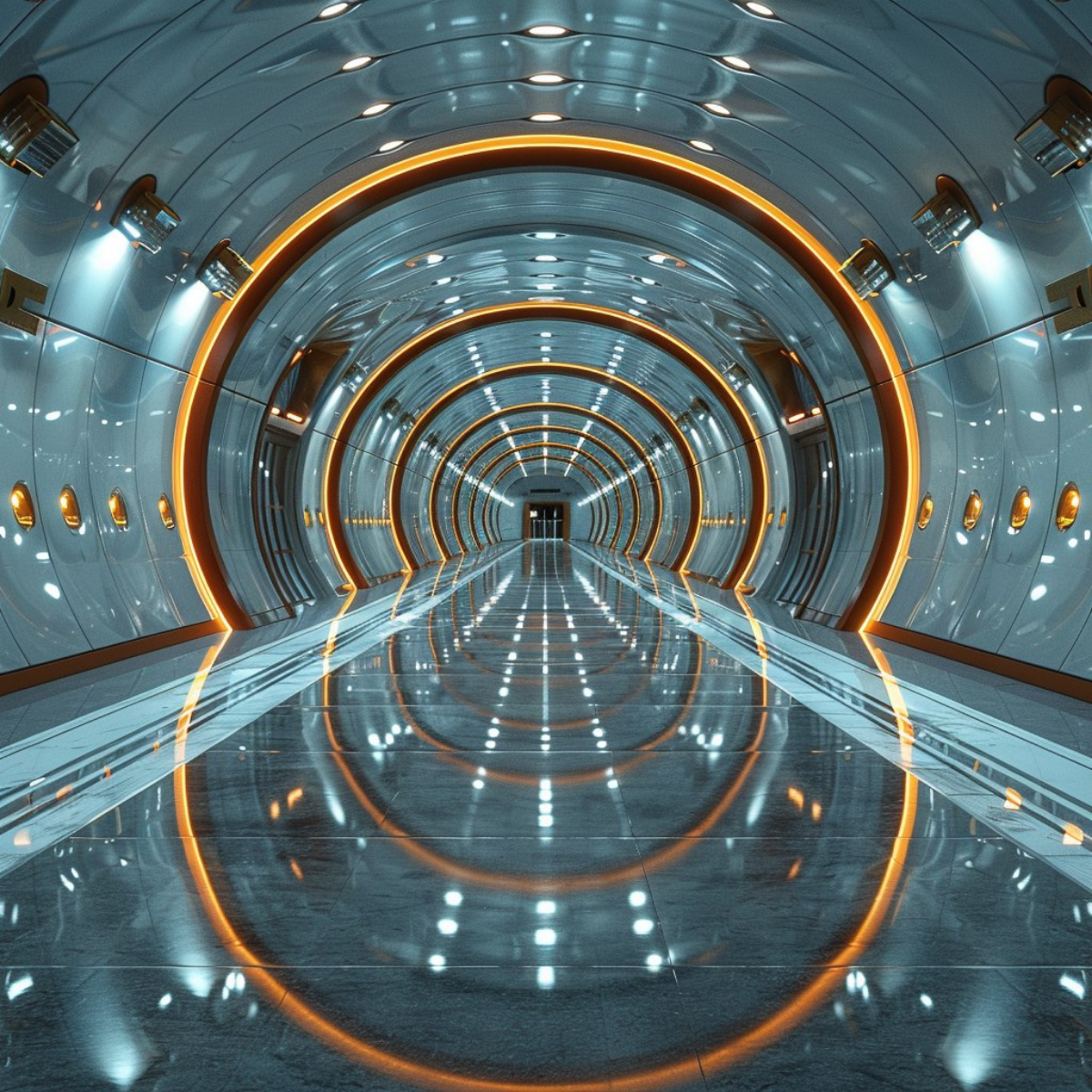 КОНТЕНТ-СОПРОВОЖДЕНИЕ ДЕЯТЕЛЬНОСТИ МЕТРОПОЛИТЕНА | Сетка — социальная сеть от hh.ru