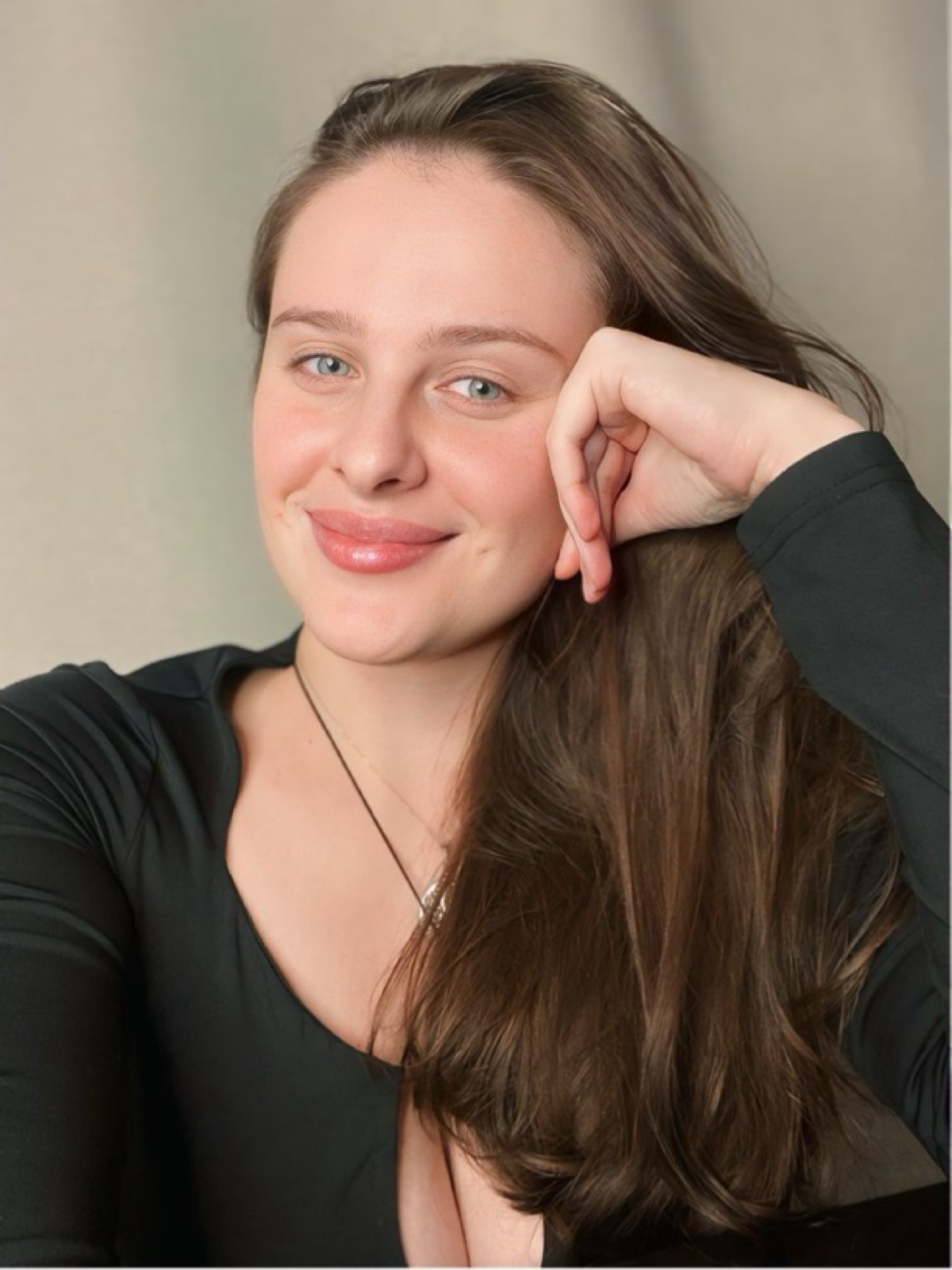 Рубрика «Секреты неврологии».
Память - это и есть наше бессознательное/подсознательное или согласно Фрейдовскому понятию «Ид» (Оно) | Сетка — социальная сеть от hh.ru