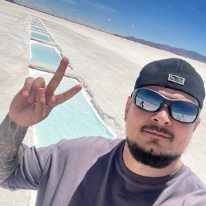 Герман Скляров | Сетка — социальная сеть от hh.ru