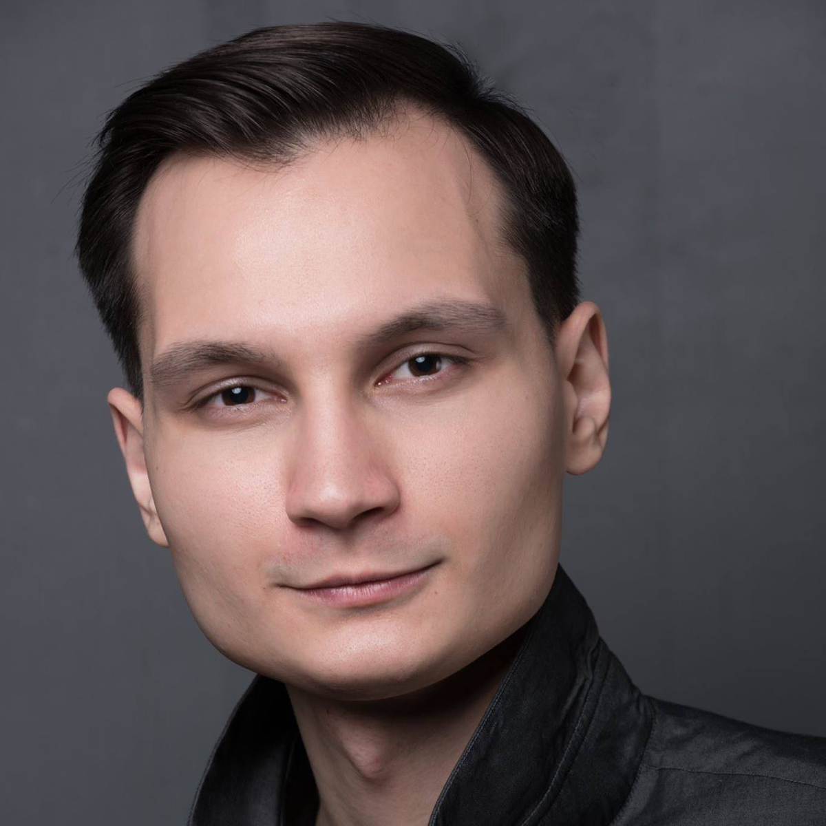 Вартан Сюнетджьянц | Сетка — социальная сеть от hh.ru