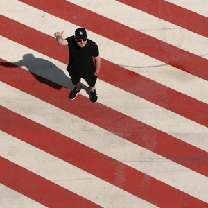 Николай Николаев