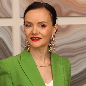 КУЛЬТ И КОММ