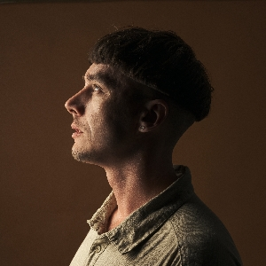 Иван Евсяков | Сетка — социальная сеть от hh.ru