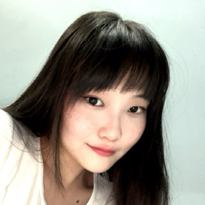 Ольга Хасыкова