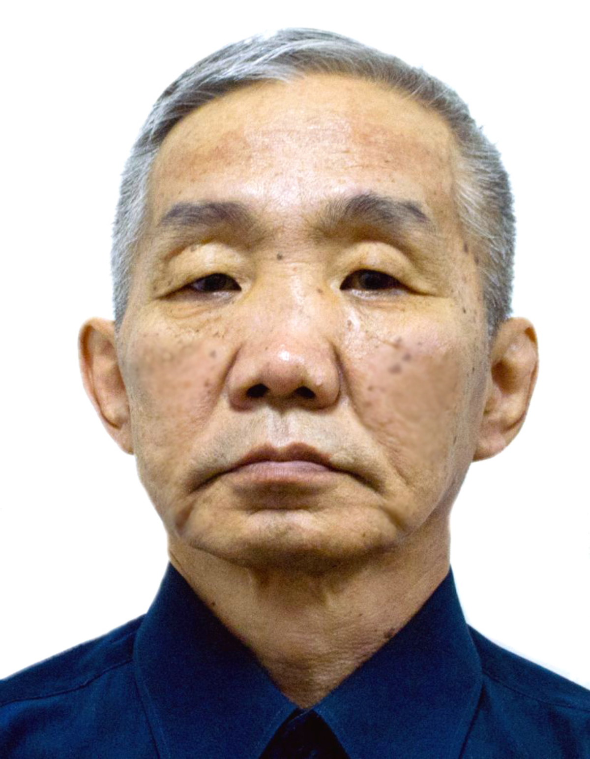 Юрий Заксор | Сетка — социальная сеть от hh.ru