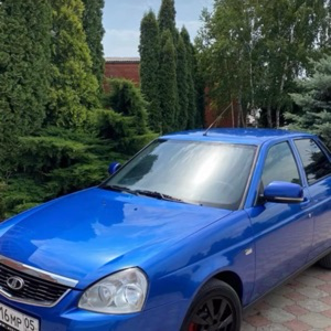 Шамил Гаджиев