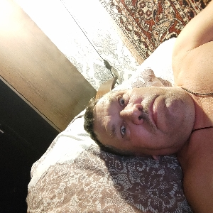 Владимир Васюков
