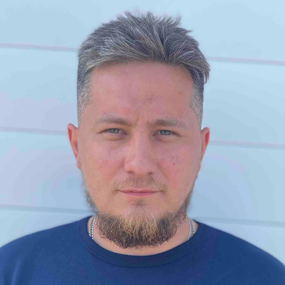 Анатолий Зуев