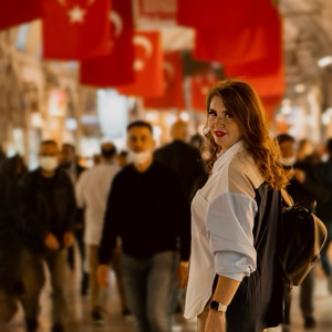 Закупка  и производство из Турции