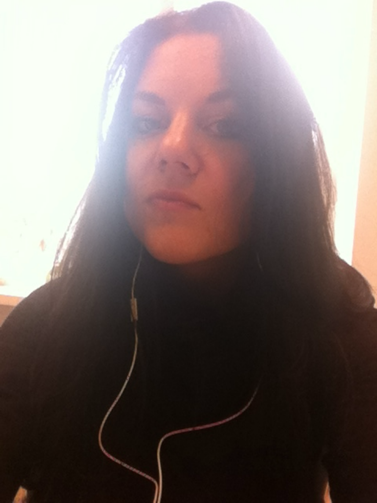 Вера Сафронова | Сетка — социальная сеть от hh.ru