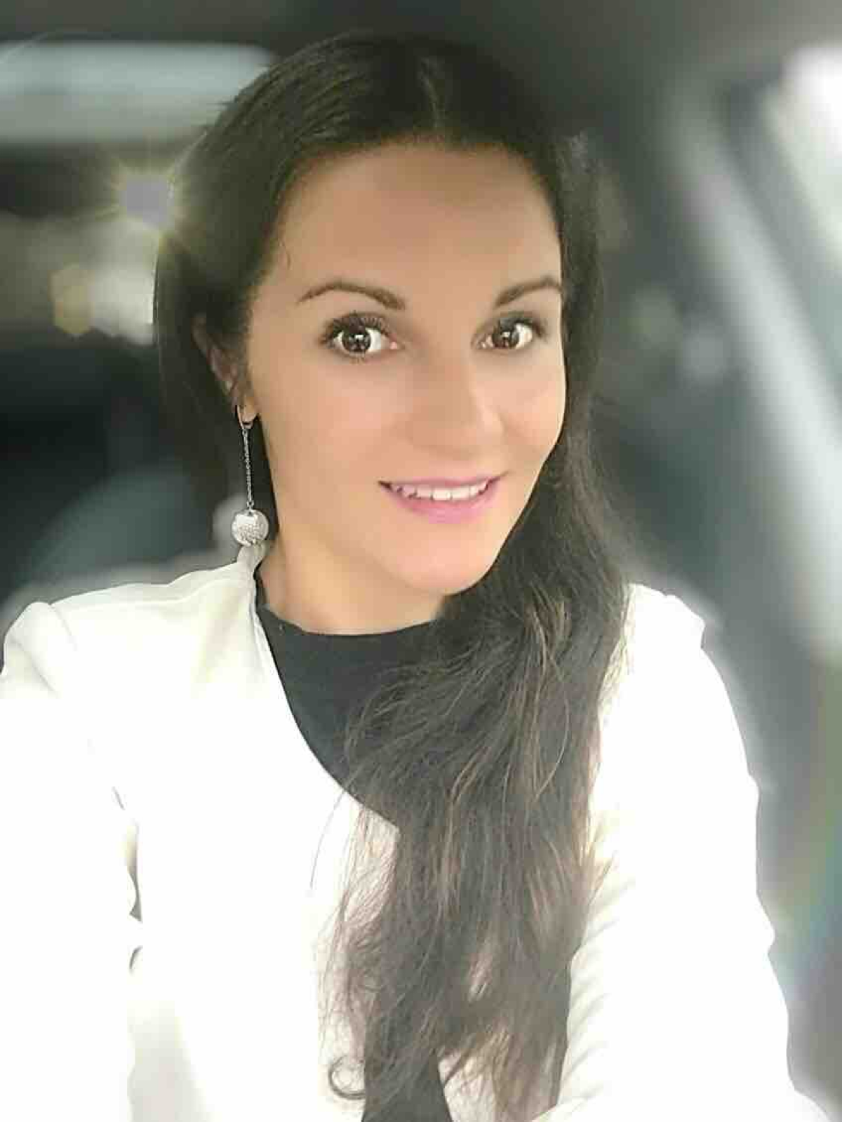 Наталья Nat | Сетка — социальная сеть от hh.ru