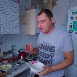 Денис Горшков | Сетка — социальная сеть от hh.ru