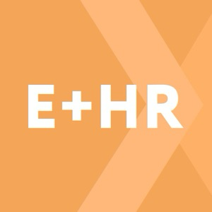 EXPOCAR Сотрудники