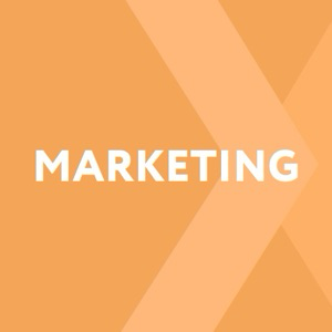 Маркетинг автобизнеса в EXPOCAR