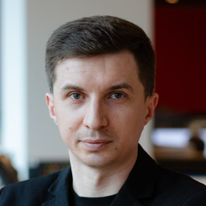 Никита Шишмарёв