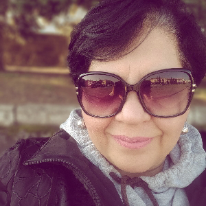 Татьяна Шутова