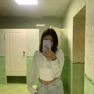 Коталина Могилина