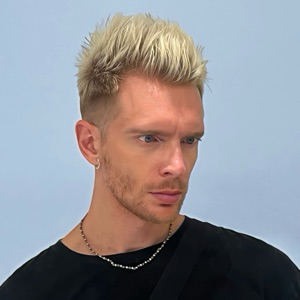 Сергей Шипелев | Сетка — социальная сеть от hh.ru