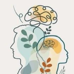 BODYENERGY — Ментальное здоровье