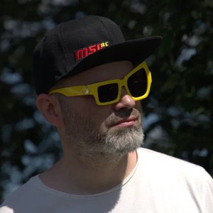 Кирилл Попов