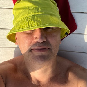 Тима Гаджиев