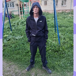 Денис Сулимов