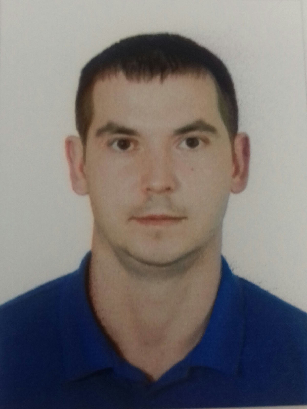 Руслан Ишмуратов