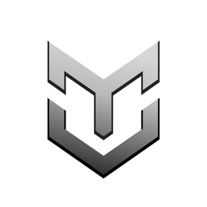 ТПК ИнвестМетГрупп