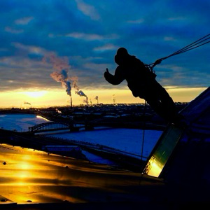 Денис Меркушев | Сетка — социальная сеть от hh.ru