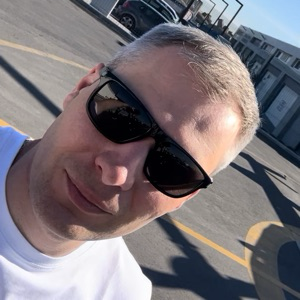 Иван Емелин