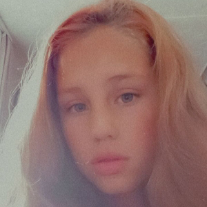 Ксения Клейнова