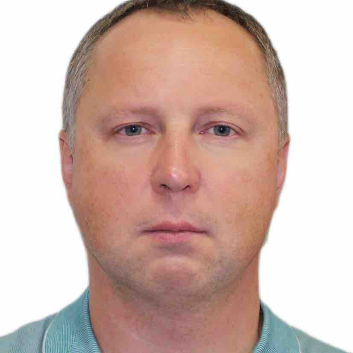 Dmitry Grishin | Сетка — социальная сеть от hh.ru