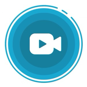 Видеопродакшн в Казахстане